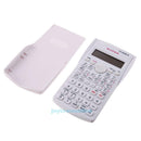 82MS A Portable Multifunctional Calculator for Mathematics Teaching