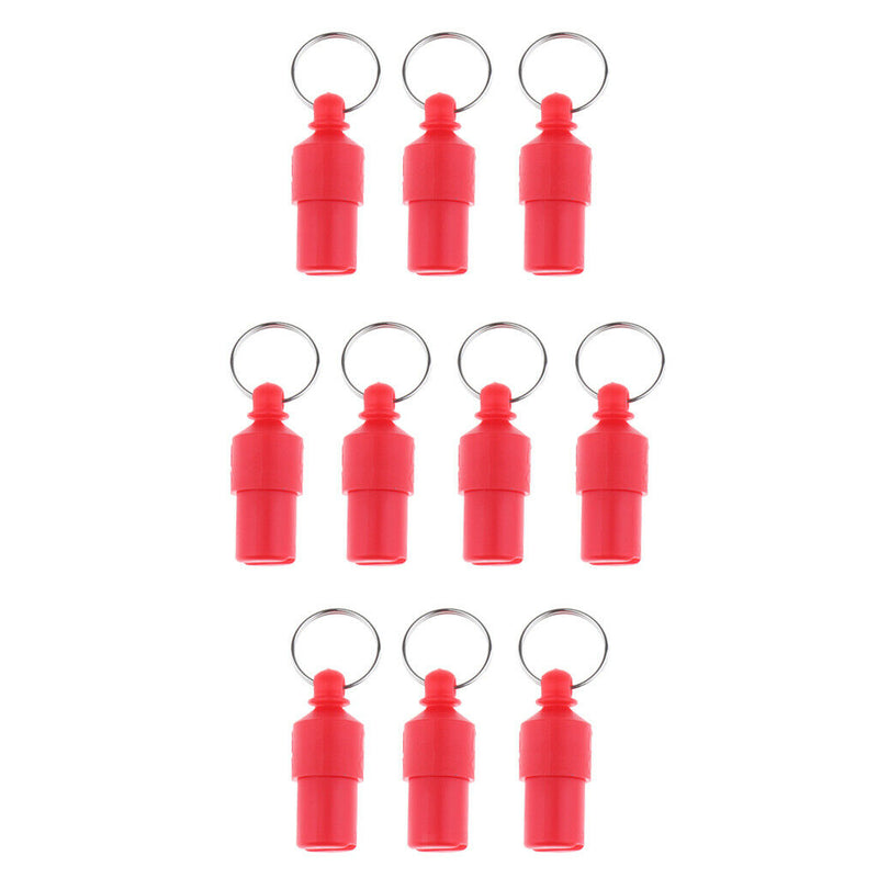 30Pcs Pet ID Tag Dog And Cat Personalized Pet Tag Dog Cat ID Address Collar