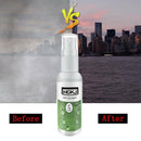 20ml Interior Angle Waterproof Rainproof Anti-fog Agent Glass Coating For Car