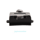 7 PIN ROUND FLAT FEMALE RECTANGLE CARAVAN TRAILER PART BOAT