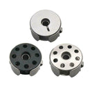 31 Pcs Spare Parts Set For JUKI DDL-555 -5550 5600 8500 8300 Machine Sewing J5W7