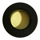 0.965" Eyepiece Nebula Planet Filter For Astronomy Telescope