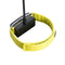 1 Meter Length Charging Data Cable for HUAWEI Honor A2 Smart Band