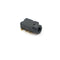 10PCS 2.5mm Female Audio Connector 6 Pin SMT Stereo Phone Jack PCB PJ242 E*