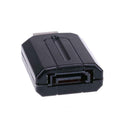 USB 3.0 to SATA Plug and Play Converter Adapter for External 2.5 3.5 HDD