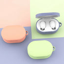 2Pcs Protable Silicone Sleeve Case Cover Skin For  Redmi Airdots New