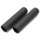 Bicycle Ultraight High Density Sponge Handlebar Grip for Mountain bike Anti