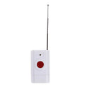 New Wireless Panic Button Emergency Help For home house Alarm System