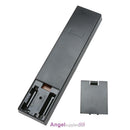 Replacement remote control for Sony RM-ED022 RMED022 TV TV / New