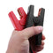 Auto Battery Emergency Cable Wire Cable Clip Jump Start Leads with EC5 Plug