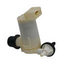 Replacement Windscreen Window Washer Motor Pump For  X-Trail 07-12 /T31 10
