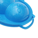 1PC Winter Snowball Maker Mold Tool Funny Outdoor Sport Make Snowman ToysSA3C