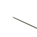 9pcs 3 sizes Large-eye Blunt Needles Knitting Cross Stitch Needles Sewing To JR