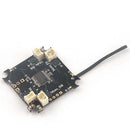 New Flight Controller Board with Silverware Firmware for Whoop Lite Mini Br P9V2