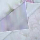3x5ft Vinyl Thin Photography Backgrounds Dreamy Flowers Photo Backdrop Stud Y7D2