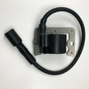 New Ignition Coil Module For Kohler1258401-S 1258404-S 1258404 1258401