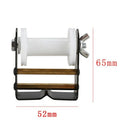 Professional Recurve Bow Winder Around Stringer For Outdoor Activities Bow