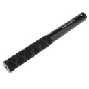 Selfie Stick with 1/4 Screw Thread +Bullet Time Handle for Insta360 ONE X