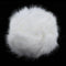 2 Pieces Women Cossack Hats Faux Fur Caps Luxury Premium Winter Russian Hat