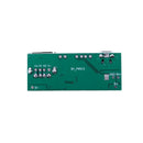 USB 5V 1A Lithium Battery Charger Module Charging Module Board E3M1