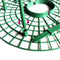 1Pcs Strawberry Holder Supports Keeping Fruit Elevated To Avoid Ground Rot