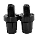 10pcs Aluminum Alloy Precision Bike Brake Screws Mountain Road Bike Parts