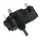 For Marine Boat Thruster Outboard Engine Speed Switch for Haibo ET54L 44L