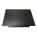 Laptop Replacement LCD Back Cover for Lenovo Ideapad 700-15ISK 5CB0K85923