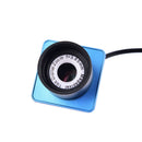 datyson telescope eyepiece 1.25 inch 30 million pixel foreign trade version BX