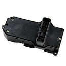 New 35760-S9A-G042A 35760-S9A-G042 Black Electric Power Window Switch for H