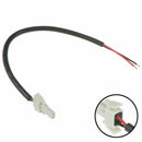 Led Smart Tail Light Cable Direct Fit Electric Scooter Parts Battery Line F N5T2