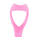 Eyelash Tools 3 in 1 Makeup Mascara Curler Comb Lashe Cosmetics Curve ApplicA3C
