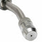 19 inch 48cm High Pressure Power Washer Lance Sprayer Nozzle Home Water Was