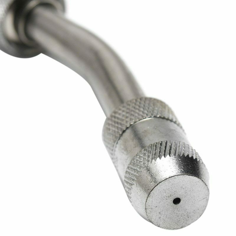 19 inch 48cm High Pressure Power Washer Lance Sprayer Nozzle Home Water Was