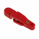 Fishing Clip Heavy Tension Release Trolling Buckle Trigger Clip For Planer Kite