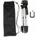 Extendable Scalable Camera Tripod Stand Holder For Nikon Phone + Holder For K5V3