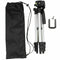 Extendable Scalable Camera Tripod Stand Holder For Nikon Phone + Holder For K5V3