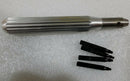2018 Watch Crown Tube Insert Remover with 4 Pins for Removing Rlx Tudr Case Tube