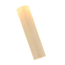 10pc/Box Eb Alto Saxophone Reeds Sax Reeds Woodwind Instrument PartsS Hn