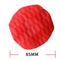 200Pairs Disposable Sanitary Non-woven Microphone Cover KTV Room Mic Covers Cap