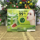 Magic Temperature Change Color Lipstick Moisture-green Pink Lip Makeup R1N5 L8U8