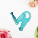 essional Disposable Safety Body Ear Piercing Tool with New Stud_Earring G2Z1