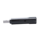 Digital Atsc Tv Tuner Receiver Live Tv Hdtv Windows Pc Usb Dongle For Usa/K