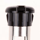 12V Car Motorcycle Boat Tractor Cigarette Lighter Power Socket Outlet Plug