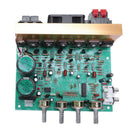 Audio Amplifier Board 2.1 Channel 240W High Power Subwoofer Amplifier Board