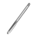 Industrial HSS Metric thread tap M3X0.5Mm A9L6