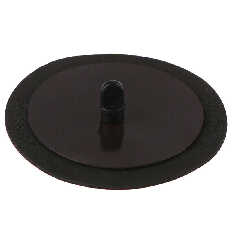 Disappear Juice Coffee Magic Tricks Toys Magic Props OZ