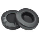 Replacement Cushion Earpads for Razer Thresher Ultimate Dolby Headphone