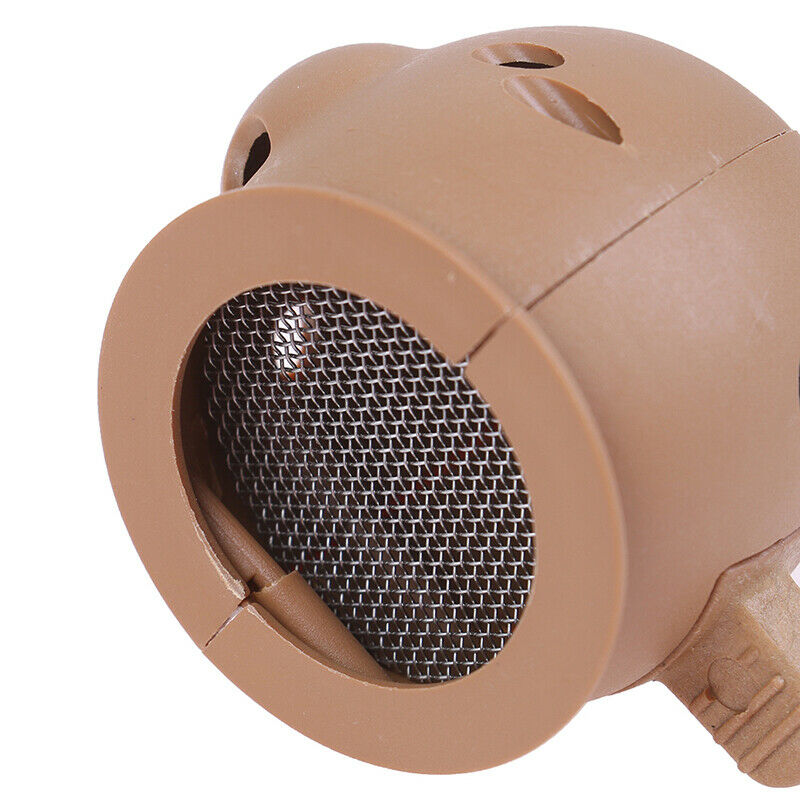 Moxibustion Box Chinese Moxa Sticks Burner Heating Massage Acupuncture Moxa T Gw