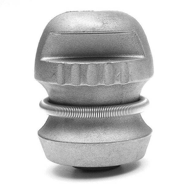 Insertable Hitch Lock Trailer Coupling Hitch Lock Tow Ball Caravan For Security-